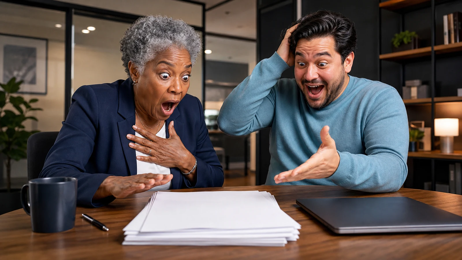 Editorial illustration for What Small Business IT Support Costs Look More Reasonable After You Compare What Is Actually Included